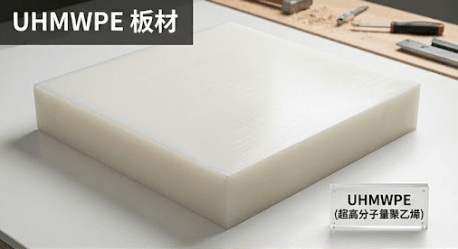 工程项目地面保护与临时通道解决方案