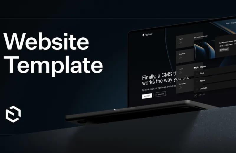 HDPE 板材与防护板分类图