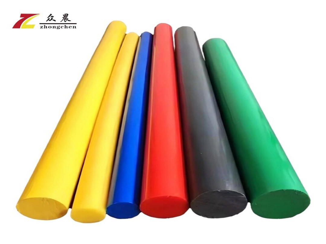 UHMWPE RODS/UHMWPE Plastic RODS
