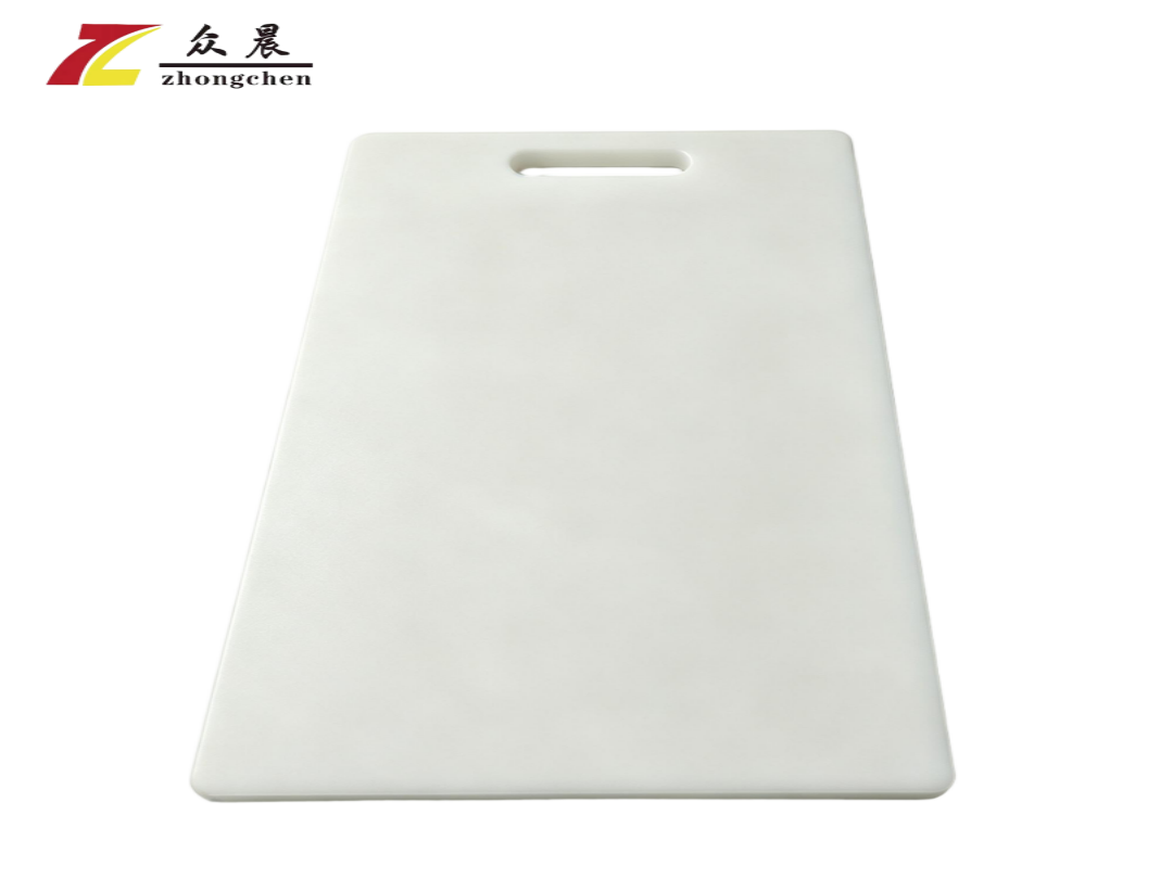 UHMWPE Components
