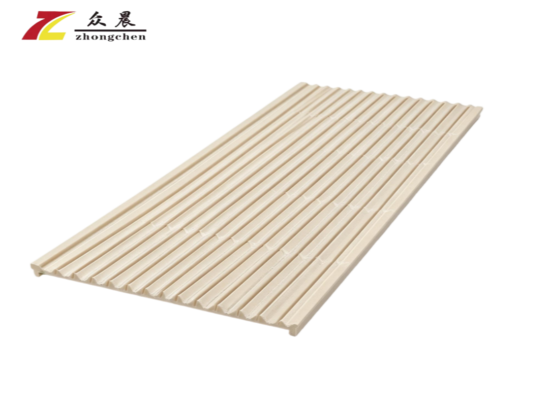 UHMWPE Sheet Manufacturer