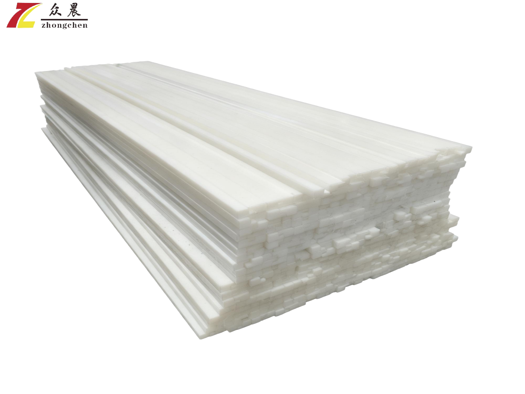 Food Grade UHMWPE Sheet